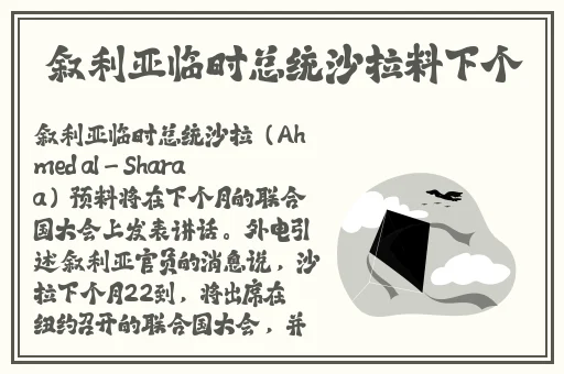 **AV中文系列